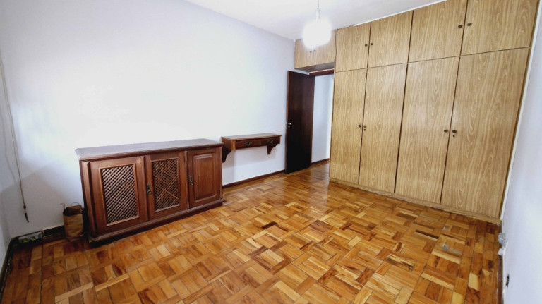 Imagem Casa com 3 Quartos à Venda, 186 m² em Vila Mariana - São Paulo Imagem Casa com 3 Quartos à Venda, 186 m² em Vila Mariana - São Paulo