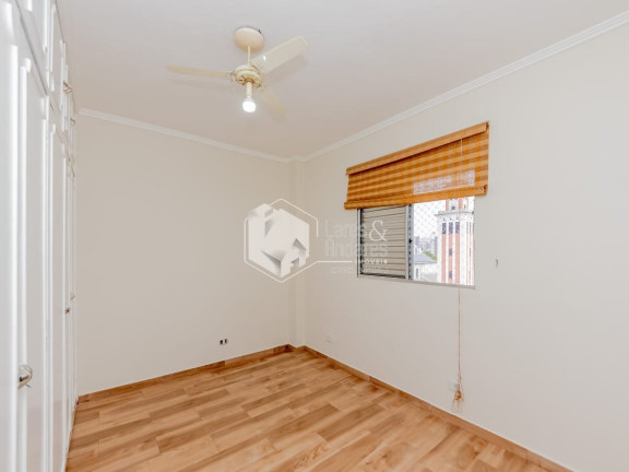 Imagem Apartamento com 2 Quartos à Venda, 62 m² em Pinheiros - São Paulo Imagem Apartamento com 2 Quartos à Venda, 62 m² em Pinheiros - São Paulo