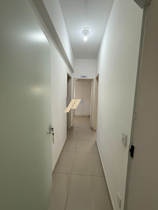 Imagem Sala Comercial à Venda, 70 m² em Cambuí - Campinas Imagem Sala Comercial à Venda, 70 m² em Cambuí - Campinas