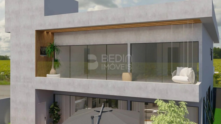 Imagem Casa com 4 Quartos à Venda, 357 m² em Jardim Dourado - Porto Belo Imagem Casa com 4 Quartos à Venda, 357 m² em Jardim Dourado - Porto Belo
