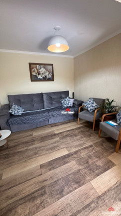 Imagem Casa com 4 Quartos à Venda, 226 m² em Vila Joana - Jundiaí Imagem Casa com 4 Quartos à Venda, 226 m² em Vila Joana - Jundiaí
