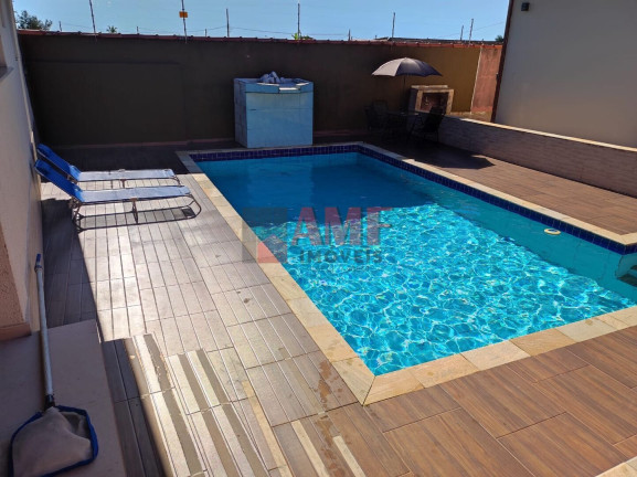 Imagem Casa com 3 Quartos à Venda, 178 m² em Cibratel Ii - Itanhaém Imagem Casa com 3 Quartos à Venda, 178 m² em Cibratel Ii - Itanhaém