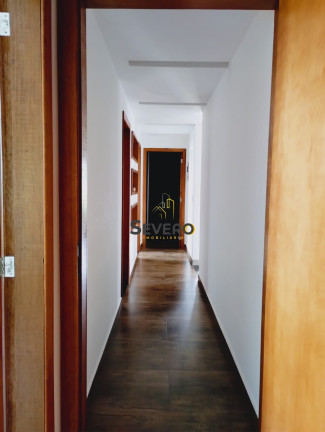 Imagem Casa de Condomínio com 3 Quartos à Venda, 176 m² em Cajueiros (itaipuaçu) - Maricá Imagem Casa de Condomínio com 3 Quartos à Venda, 176 m² em Cajueiros (itaipuaçu) - Maricá
