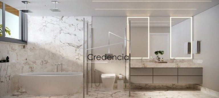 Imagem Apartamento com 3 Quartos à Venda, 236 m² em Bigorrilho - Curitiba Imagem Apartamento com 3 Quartos à Venda, 236 m² em Bigorrilho - Curitiba