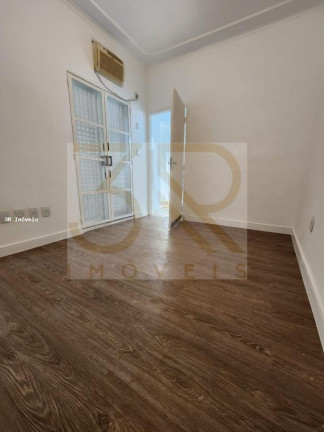Imagem Imóvel com 1 Quarto à Venda, 85 m² em Centro - Ribeirão Preto Imagem Imóvel com 1 Quarto à Venda, 85 m² em Centro - Ribeirão Preto