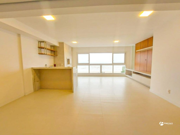 Imagem Apartamento com 4 Quartos à Venda, 235 m² em Navegantes - Capão Da Canoa Imagem Apartamento com 4 Quartos à Venda, 235 m² em Navegantes - Capão Da Canoa