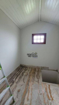 Imagem Casa com 4 Quartos à Venda, 350 m² em Serra Dos Lagos - Cajamar Imagem Casa com 4 Quartos à Venda, 350 m² em Serra Dos Lagos - Cajamar