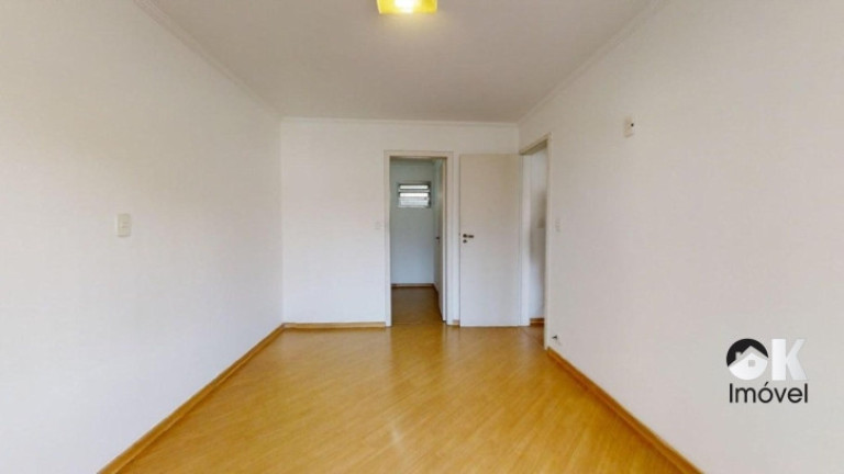 Imagem Apartamento com 2 Quartos à Venda, 79 m² em Perdizes - São Paulo Imagem Apartamento com 2 Quartos à Venda, 79 m² em Perdizes - São Paulo