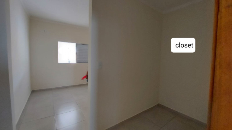 Imagem Casa com 3 Quartos à Venda, 140 m² em Jardim Aeroporto - São José Dos Campos