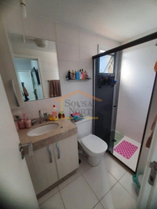 Imagem Apartamento com 3 Quartos à Venda, 135 m² em Vila Maria Alta - São Paulo Imagem Apartamento com 3 Quartos à Venda, 135 m² em Vila Maria Alta - São Paulo