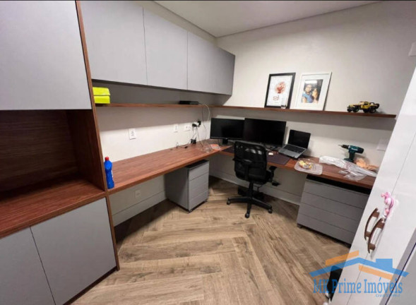 Imagem Apartamento com 3 Quartos à Venda, 122 m² em Sumarezinho - São Paulo Imagem Apartamento com 3 Quartos à Venda, 122 m² em Sumarezinho - São Paulo