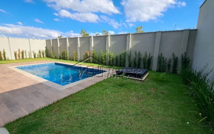 Imagem Casa de Condomínio com 5 Quartos à Venda, 397 m² em Urbanova - São José Dos Campos Imagem Casa de Condomínio com 5 Quartos à Venda, 397 m² em Urbanova - São José Dos Campos