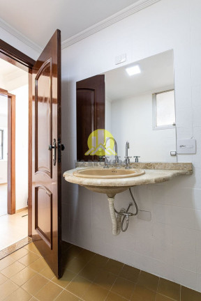 Imagem Apartamento com 2 Quartos à Venda, 67 m² em Jardim Paulista - São Paulo Imagem Apartamento com 2 Quartos à Venda, 67 m² em Jardim Paulista - São Paulo