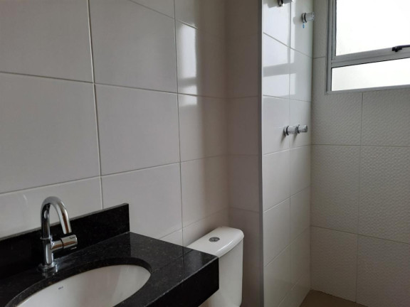 Imagem Apartamento com 2 Quartos à Venda, em Vila Industrial - Campinas Imagem Apartamento com 2 Quartos à Venda, em Vila Industrial - Campinas