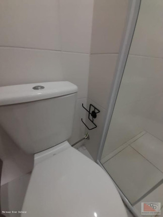 Imagem Apartamento com 1 Quarto para Alugar, 29 m² em água Branca - São Paulo Imagem Apartamento com 1 Quarto para Alugar, 29 m² em água Branca - São Paulo