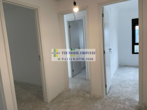 Imagem Apartamento com 3 Quartos à Venda, 159 m² em Aclimação - São Paulo Imagem Apartamento com 3 Quartos à Venda, 159 m² em Aclimação - São Paulo