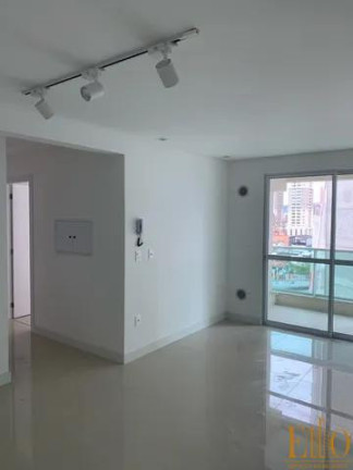 Imagem Apartamento com 2 Quartos à Venda, 65 m² em Jardim Praia Mar - Itapema