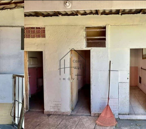 Imagem Casa com 3 Quartos à Venda, 255 m² em Jardim Ana Estela - Carapicuíba Imagem Casa com 3 Quartos à Venda, 255 m² em Jardim Ana Estela - Carapicuíba