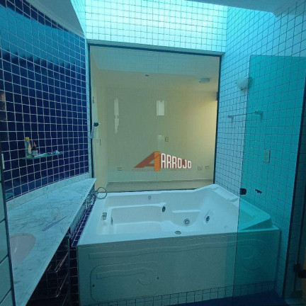 Imagem Sobrado com 3 Quartos para Alugar, 120 m² em Cidade Patriarca - São Paulo Imagem Sobrado com 3 Quartos para Alugar, 120 m² em Cidade Patriarca - São Paulo