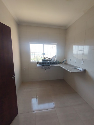 Imagem Casa com 1 Quarto à Venda, 80 m² em Village Santana - Guaratinguetá