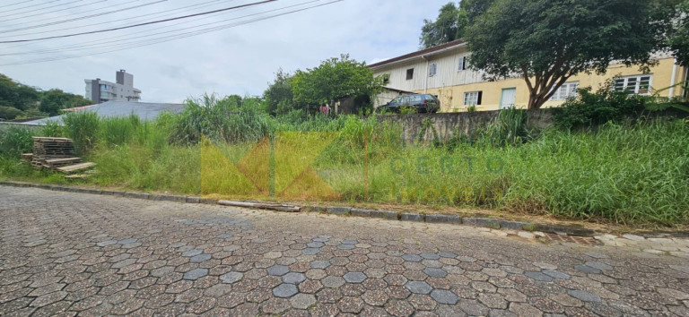 Imagem Imóvel à Venda, 434 m² em água Verde - Blumenau Imagem Imóvel à Venda, 434 m² em água Verde - Blumenau