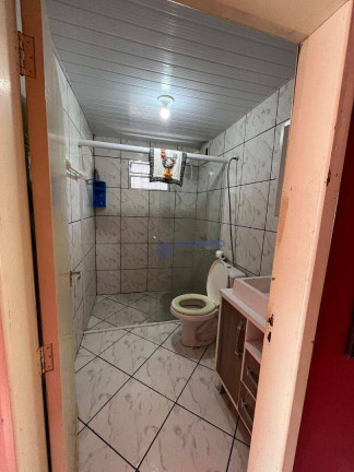 Imagem Casa com 3 Quartos à Venda, 93 m² em Armação - Penha Imagem Casa com 3 Quartos à Venda, 93 m² em Armação - Penha