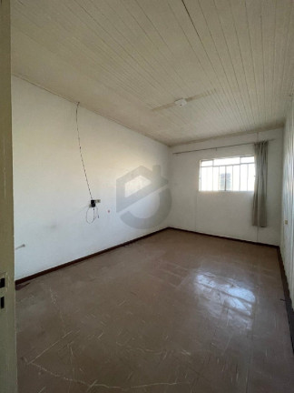 Imagem Imóvel à Venda, 453 m² em Alto Da Glória - Irati Imagem Imóvel à Venda, 453 m² em Alto Da Glória - Irati