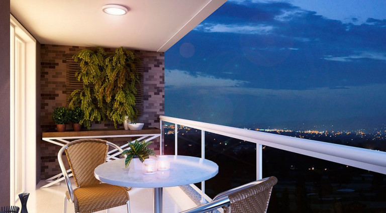 Imagem Apartamento com 2 Quartos à Venda, 94 m² em Saúde - São Paulo Imagem Apartamento com 2 Quartos à Venda, 94 m² em Saúde - São Paulo