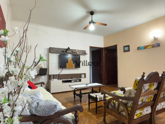 Casa com 4 Quartos à Venda,  em Vila Augusta - Sorocaba