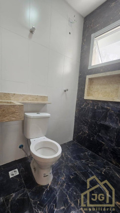 Imagem Sobrado com 3 Quartos à Venda, 140 m² em Vila Camilópolis - Santo André