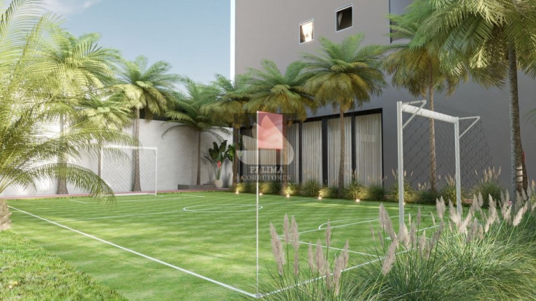 Imagem Apartamento com 2 Quartos à Venda, 67 m² em Morretes - Itapema