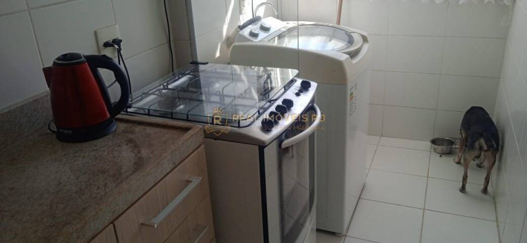 Imagem Apartamento com 2 Quartos à Venda, 52 m² em Vargem Pequena - Rio De Janeiro Imagem Apartamento com 2 Quartos à Venda, 52 m² em Vargem Pequena - Rio De Janeiro