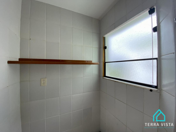 Imagem Apartamento com 3 Quartos à Venda, 135 m² em Itaguá - Ubatuba Imagem Apartamento com 3 Quartos à Venda, 135 m² em Itaguá - Ubatuba