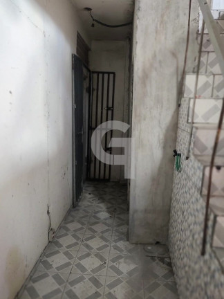 Imagem Imóvel com 3 Quartos à Venda, 450 m² em São Caetano - Salvador Imagem Imóvel com 3 Quartos à Venda, 450 m² em São Caetano - Salvador