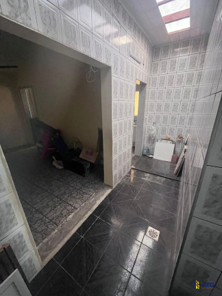 Imagem Sobrado com 4 Quartos à Venda, 356 m² em Jardim Humberto De Campos - Sorocaba Imagem Sobrado com 4 Quartos à Venda, 356 m² em Jardim Humberto De Campos - Sorocaba