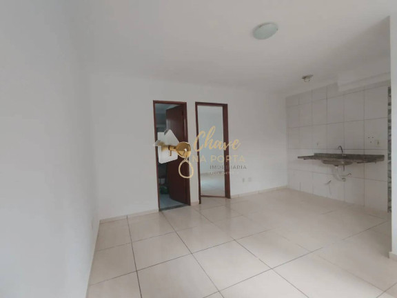 Imagem Kitnet com 1 Quarto à Venda, 30 m² em Vila Princesa Isabel - São Paulo Imagem Kitnet com 1 Quarto à Venda, 30 m² em Vila Princesa Isabel - São Paulo