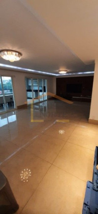 Imagem Apartamento com 3 Quartos à Venda, 248 m² em Santana - São Paulo Imagem Apartamento com 3 Quartos à Venda, 248 m² em Santana - São Paulo