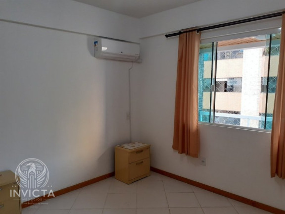 Imagem Apartamento com 2 Quartos à Venda, 121 m² em Centro - Balneário Camboriú Imagem Apartamento com 2 Quartos à Venda, 121 m² em Centro - Balneário Camboriú