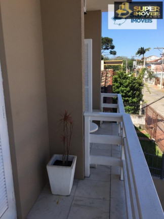 Imagem Casa com 4 Quartos à Venda, 250 m² em Três Vendas - Pelotas Imagem Casa com 4 Quartos à Venda, 250 m² em Três Vendas - Pelotas