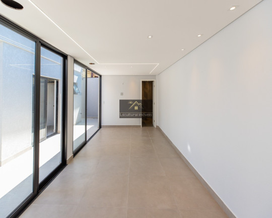 Imagem Casa com 3 Quartos à Venda, 200 m² em Alto Da Boa Vista - São Paulo Imagem Casa com 3 Quartos à Venda, 200 m² em Alto Da Boa Vista - São Paulo
