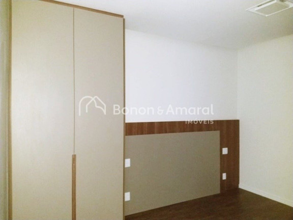 Imagem Casa de Condomínio com 4 Quartos à Venda, 485 m² em Alphaville Dom Pedro 2 - Campinas Imagem Casa de Condomínio com 4 Quartos à Venda, 485 m² em Alphaville Dom Pedro 2 - Campinas