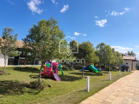 Imagem Terreno à Venda, 360 m² em Universidade - Vitória Da Conquista