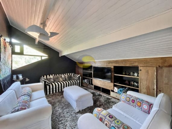 Imagem Casa de Condomínio com 2 Quartos à Venda, 256 m² em Granja Viana - Cotia Imagem Casa de Condomínio com 2 Quartos à Venda, 256 m² em Granja Viana - Cotia