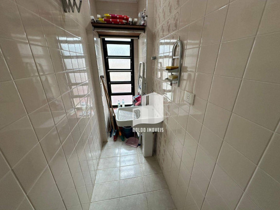 Imagem Apartamento com 2 Quartos à Venda, 75 m² em Maracanã - Praia Grande Imagem Apartamento com 2 Quartos à Venda, 75 m² em Maracanã - Praia Grande