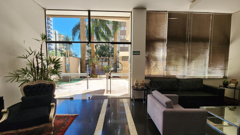 Imagem Apartamento com 4 Quartos à Venda, 106 m² em Centro - Londrina Imagem Apartamento com 4 Quartos à Venda, 106 m² em Centro - Londrina