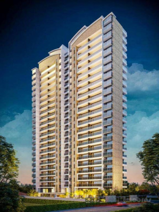Imagem Apartamento com 3 Quartos à Venda, 95 m² em Aldeota - Fortaleza Imagem Apartamento com 3 Quartos à Venda, 95 m² em Aldeota - Fortaleza