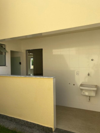 Imagem Casa com 2 Quartos à Venda, 135 m² em Paquetá - Belo Horizonte