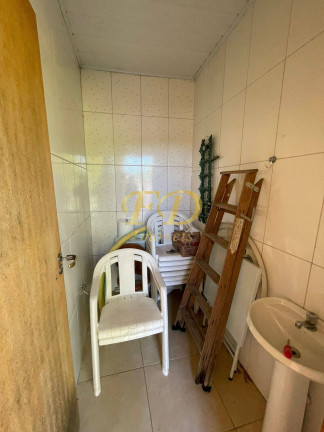 Imagem Casa com 2 Quartos à Venda, 390 m² em Jardim Tercasa - Mairiporã Imagem Casa com 2 Quartos à Venda, 390 m² em Jardim Tercasa - Mairiporã