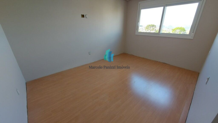 Imagem Apartamento com 3 Quartos à Venda, 128 m² em São Francisco - Bento Gonçalves