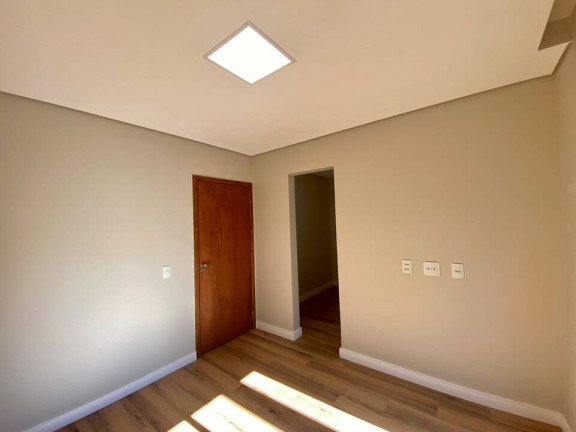 Imagem Casa de Condomínio com 3 Quartos à Venda, 150 m² em Jardim Celeste - Jundiaí